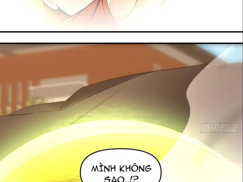 Ngả Bài Ta Chính Là Thiên Tôn Chapter  2 - 123