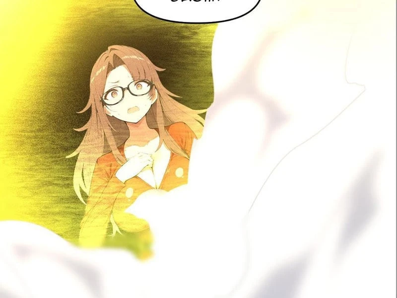 Ngả Bài Ta Chính Là Thiên Tôn Chapter  2 - 124