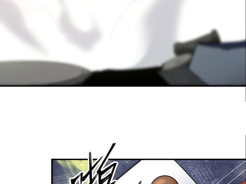 Ngả Bài Ta Chính Là Thiên Tôn Chapter  2 - 125