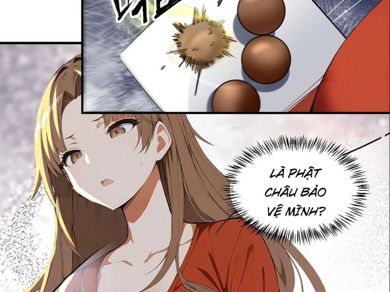 Ngả Bài Ta Chính Là Thiên Tôn Chapter  2 - 126