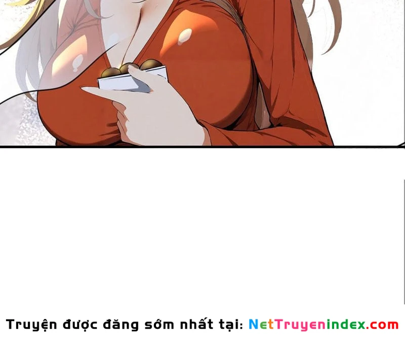 Ngả Bài Ta Chính Là Thiên Tôn Chapter  2 - 127