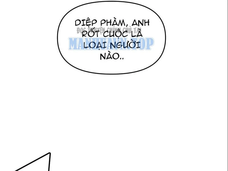 Ngả Bài Ta Chính Là Thiên Tôn Chapter  2 - 128