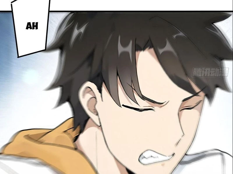 Ngả Bài Ta Chính Là Thiên Tôn Chapter  2 - 129