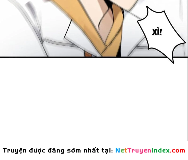 Ngả Bài Ta Chính Là Thiên Tôn Chapter  2 - 130