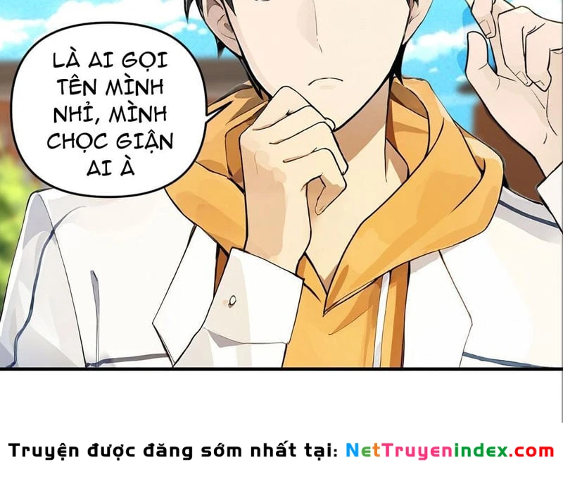 Ngả Bài Ta Chính Là Thiên Tôn Chapter  2 - 132