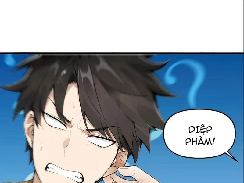 Ngả Bài Ta Chính Là Thiên Tôn Chapter  2 - 134