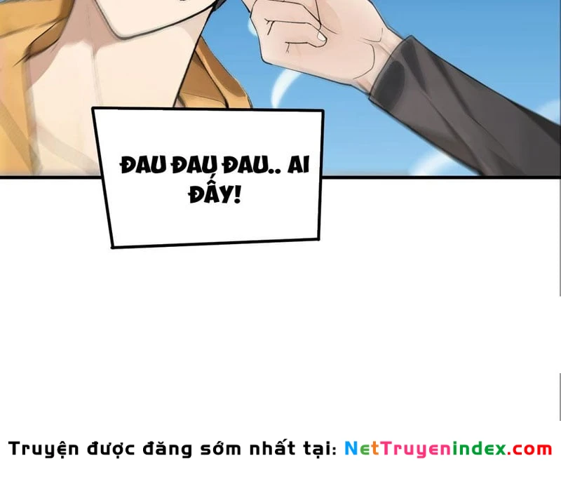 Ngả Bài Ta Chính Là Thiên Tôn Chapter  2 - 135