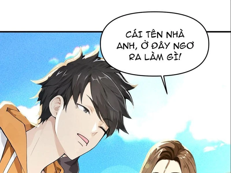 Ngả Bài Ta Chính Là Thiên Tôn Chapter  2 - 136