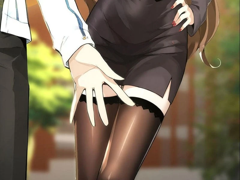 Ngả Bài Ta Chính Là Thiên Tôn Chapter  2 - 138