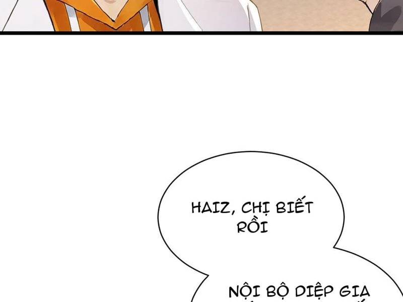 Ngả Bài Ta Chính Là Thiên Tôn Chapter  3 - 9