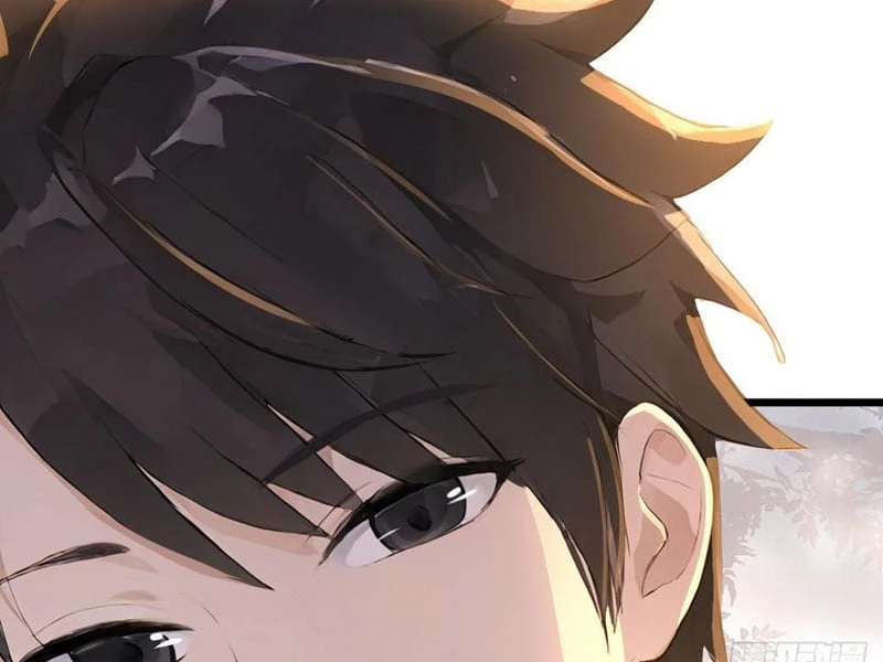 Ngả Bài Ta Chính Là Thiên Tôn Chapter  3 - 12