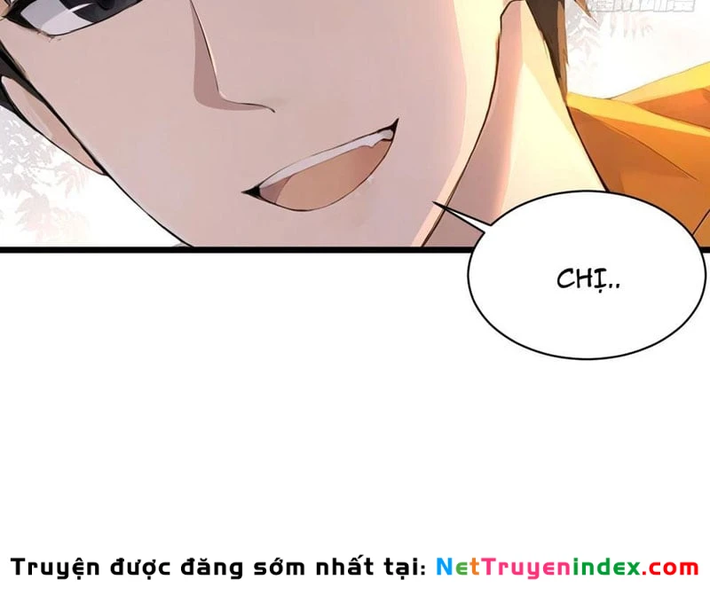 Ngả Bài Ta Chính Là Thiên Tôn Chapter  3 - 13