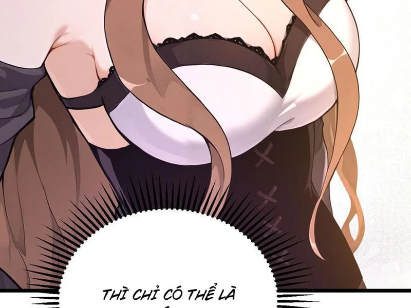 Ngả Bài Ta Chính Là Thiên Tôn Chapter  3 - 16