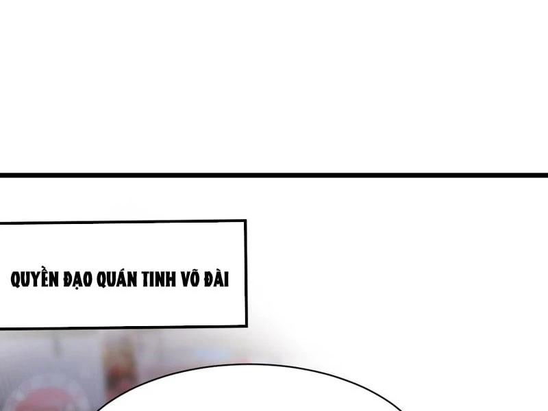 Ngả Bài Ta Chính Là Thiên Tôn Chapter  3 - 20