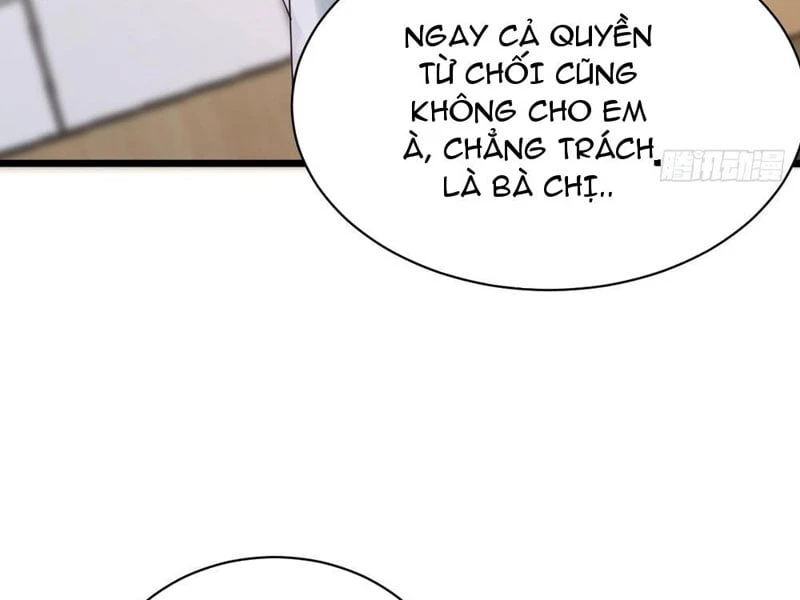 Ngả Bài Ta Chính Là Thiên Tôn Chapter  3 - 27