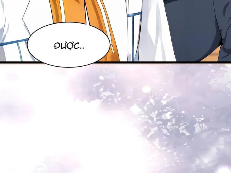 Ngả Bài Ta Chính Là Thiên Tôn Chapter  3 - 33