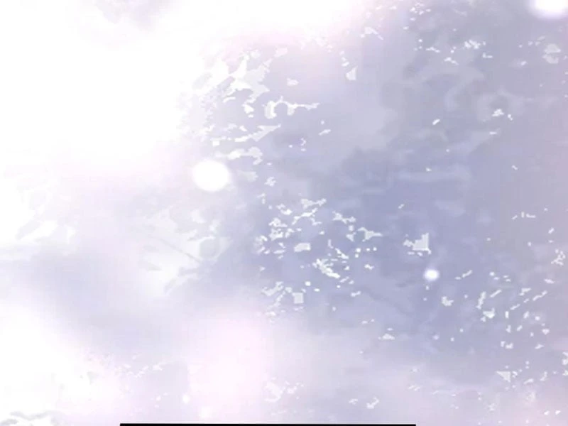 Ngả Bài Ta Chính Là Thiên Tôn Chapter  3 - 34