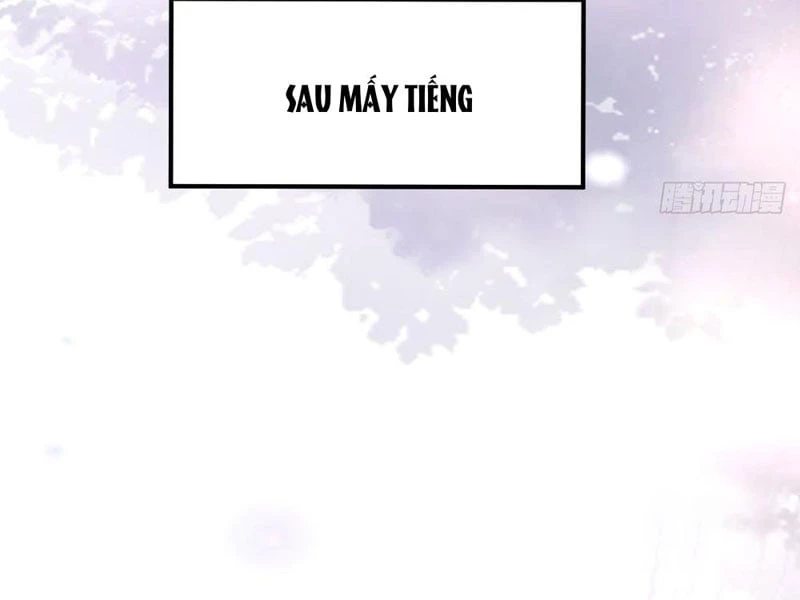 Ngả Bài Ta Chính Là Thiên Tôn Chapter  3 - 35