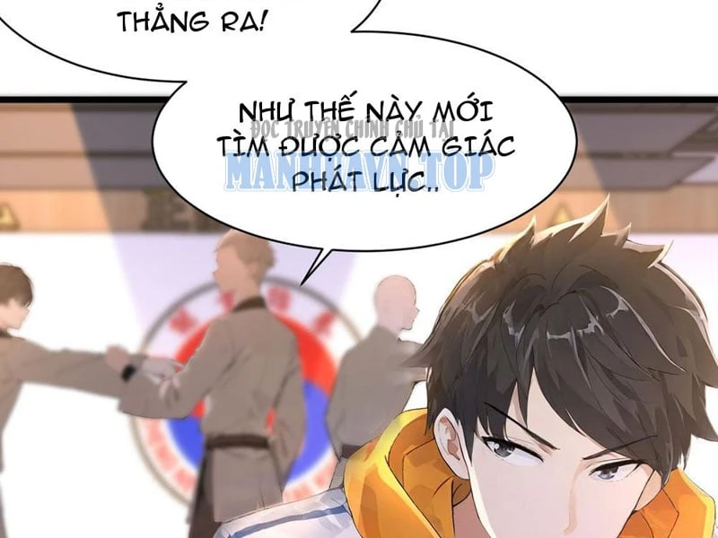 Ngả Bài Ta Chính Là Thiên Tôn Chapter  3 - 38