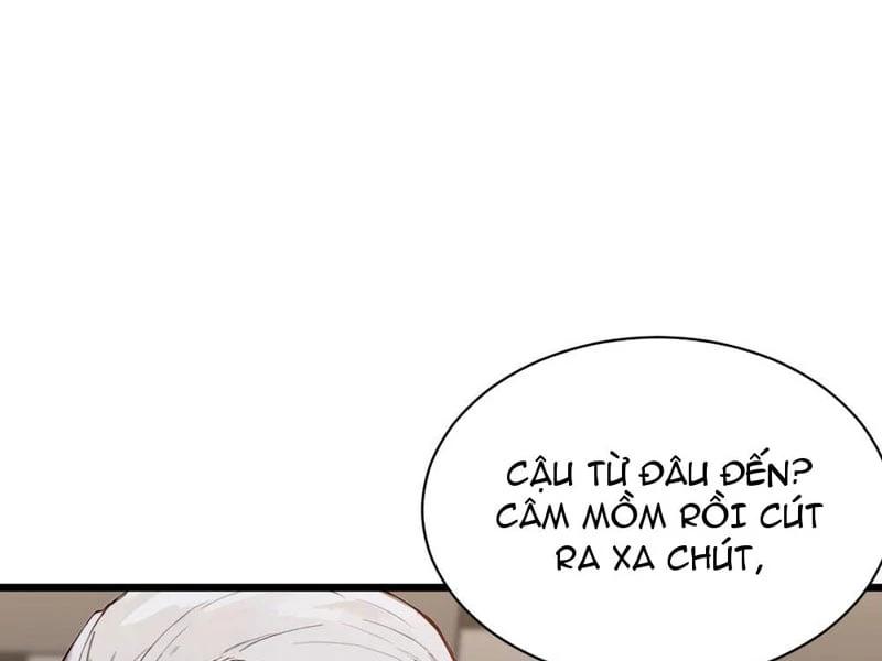Ngả Bài Ta Chính Là Thiên Tôn Chapter  3 - 43