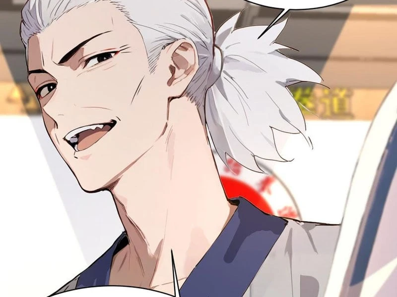 Ngả Bài Ta Chính Là Thiên Tôn Chapter  3 - 44