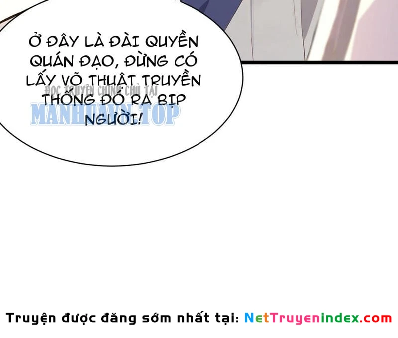 Ngả Bài Ta Chính Là Thiên Tôn Chapter  3 - 45