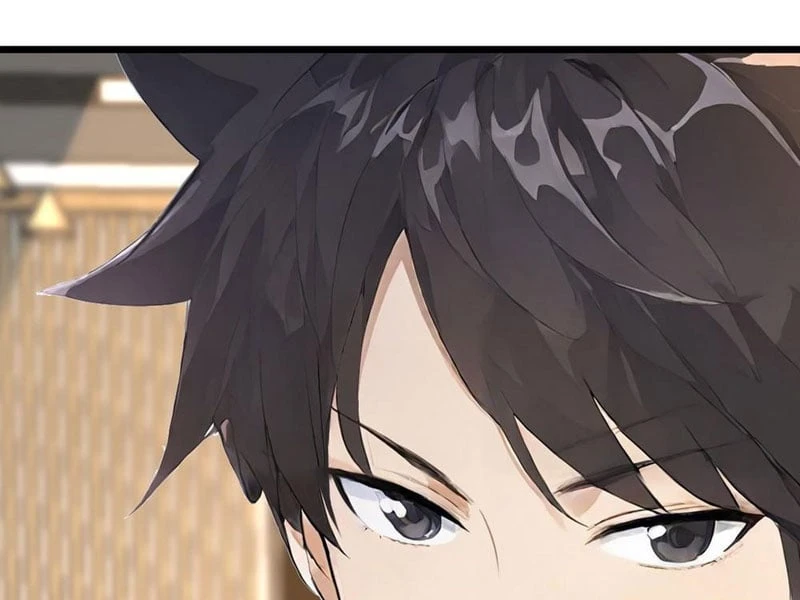 Ngả Bài Ta Chính Là Thiên Tôn Chapter  3 - 46