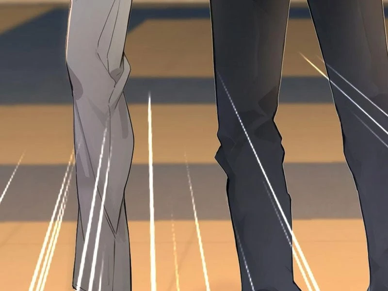 Ngả Bài Ta Chính Là Thiên Tôn Chapter  3 - 51