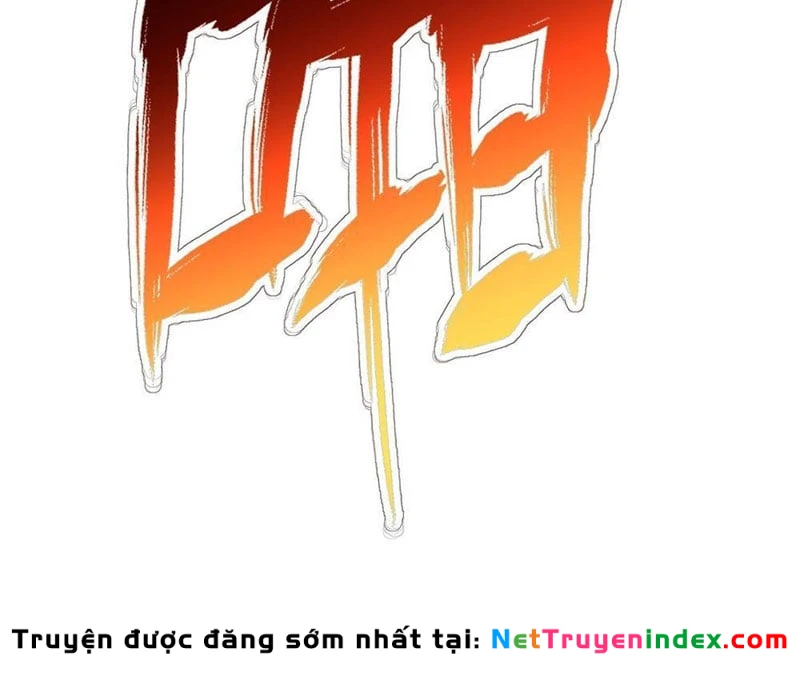 Ngả Bài Ta Chính Là Thiên Tôn Chapter  3 - 53