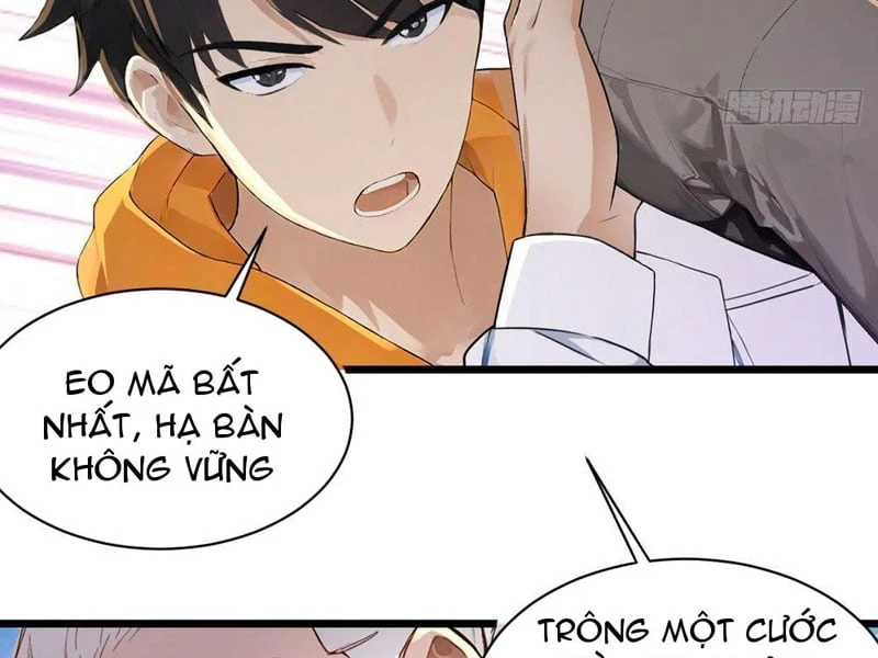 Ngả Bài Ta Chính Là Thiên Tôn Chapter  3 - 55