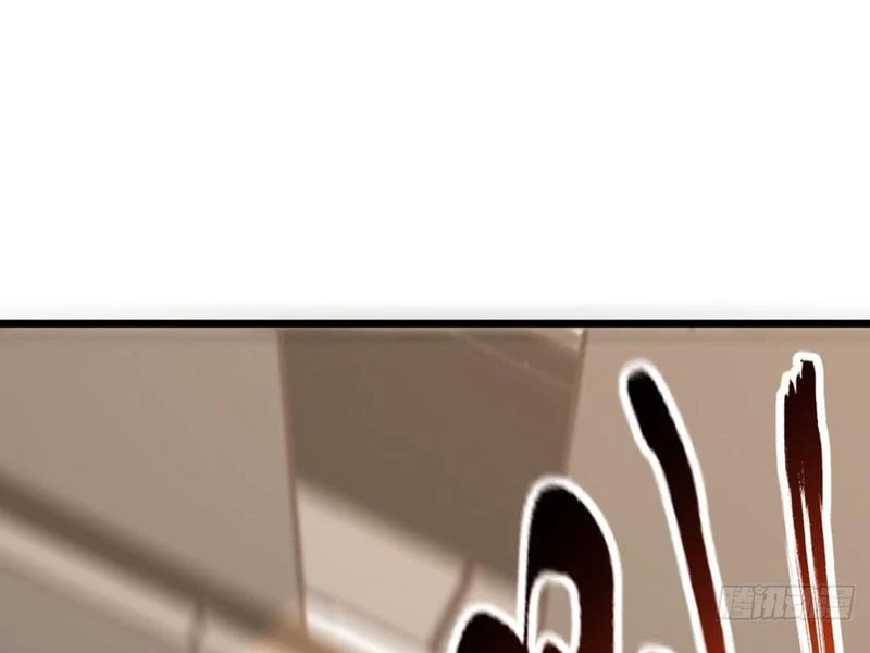 Ngả Bài Ta Chính Là Thiên Tôn Chapter  3 - 59