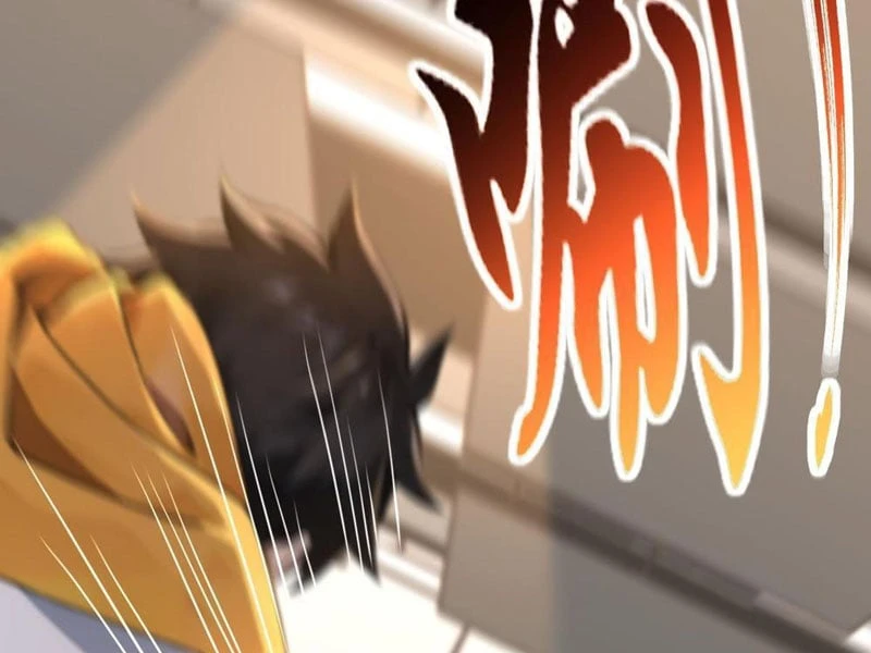 Ngả Bài Ta Chính Là Thiên Tôn Chapter  3 - 60