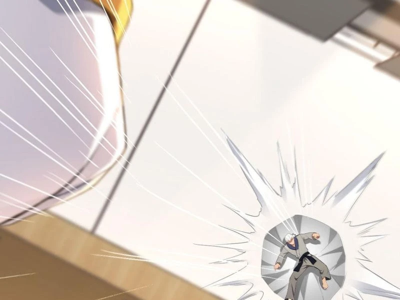 Ngả Bài Ta Chính Là Thiên Tôn Chapter  3 - 61