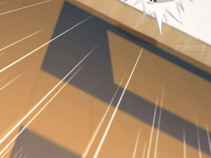 Ngả Bài Ta Chính Là Thiên Tôn Chapter  3 - 62