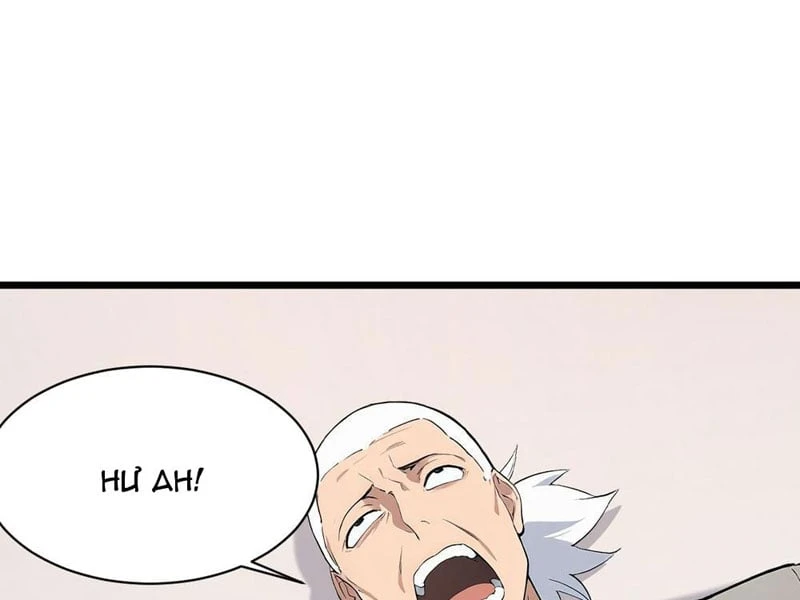 Ngả Bài Ta Chính Là Thiên Tôn Chapter  3 - 66