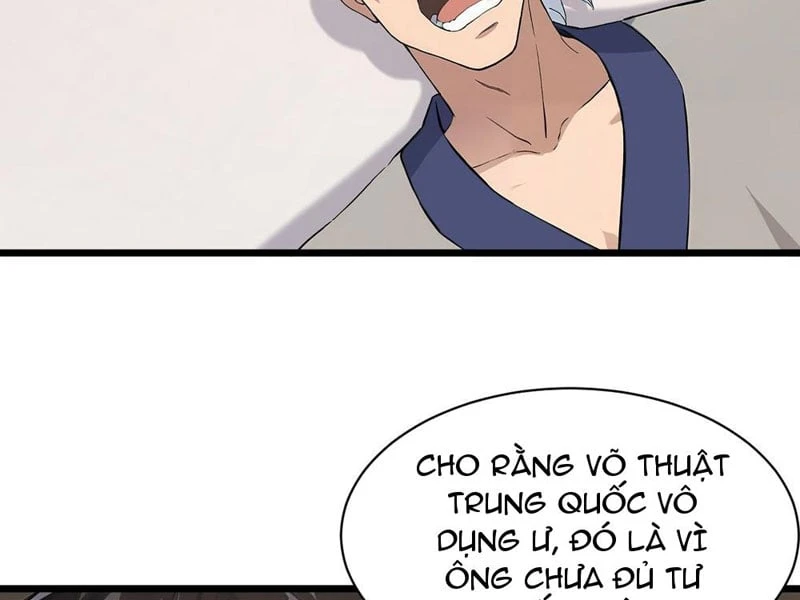 Ngả Bài Ta Chính Là Thiên Tôn Chapter  3 - 67