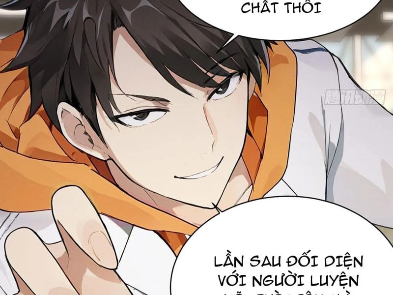 Ngả Bài Ta Chính Là Thiên Tôn Chapter  3 - 68