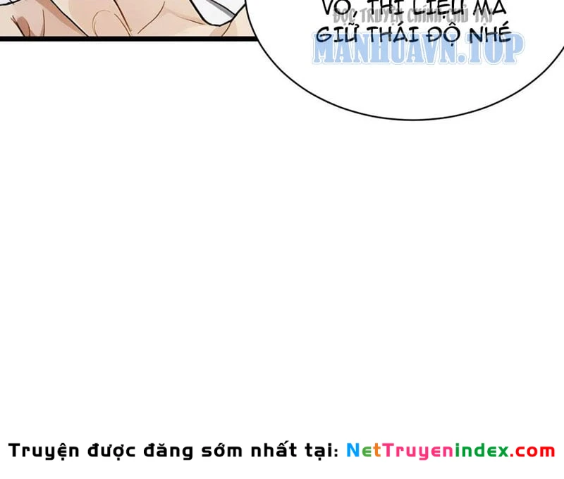 Ngả Bài Ta Chính Là Thiên Tôn Chapter  3 - 69