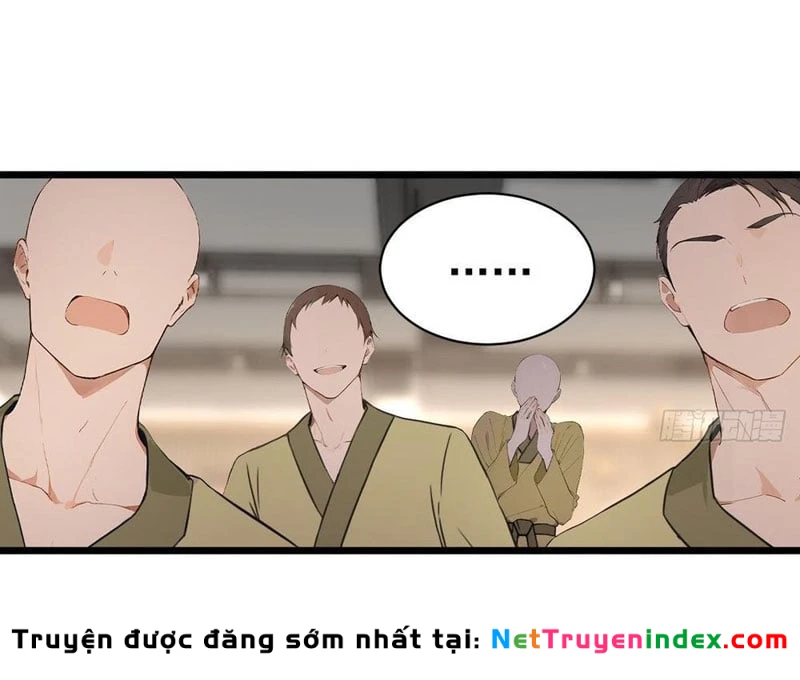 Ngả Bài Ta Chính Là Thiên Tôn Chapter  3 - 70