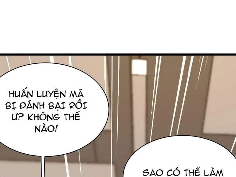Ngả Bài Ta Chính Là Thiên Tôn Chapter  3 - 72
