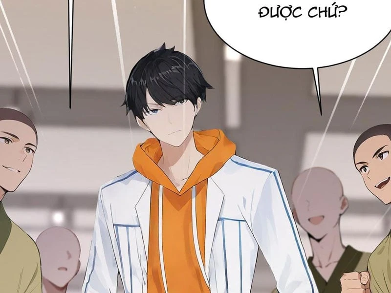 Ngả Bài Ta Chính Là Thiên Tôn Chapter  3 - 73