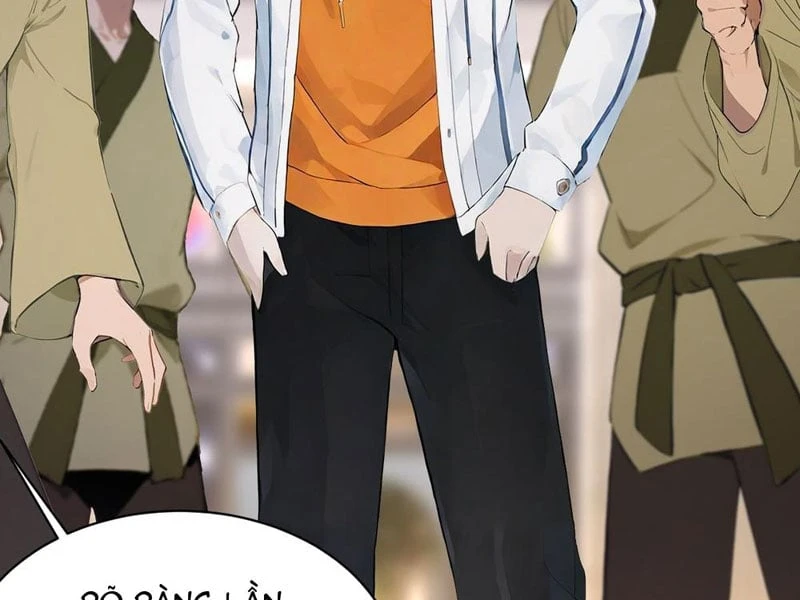 Ngả Bài Ta Chính Là Thiên Tôn Chapter  3 - 74