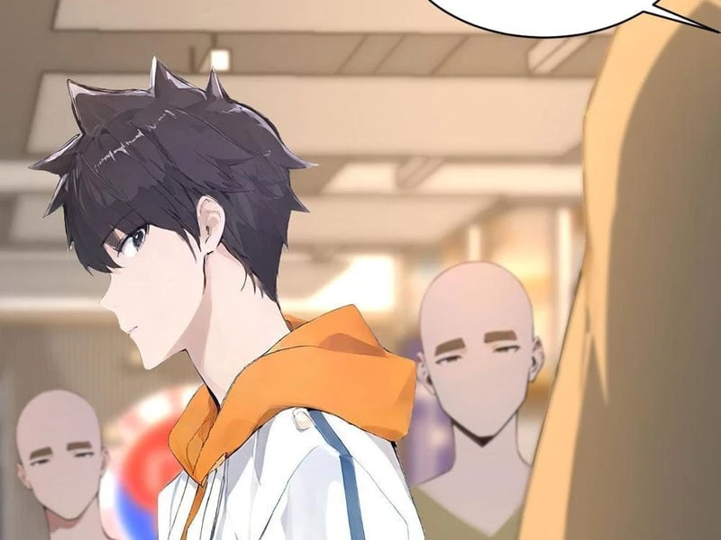 Ngả Bài Ta Chính Là Thiên Tôn Chapter  3 - 76