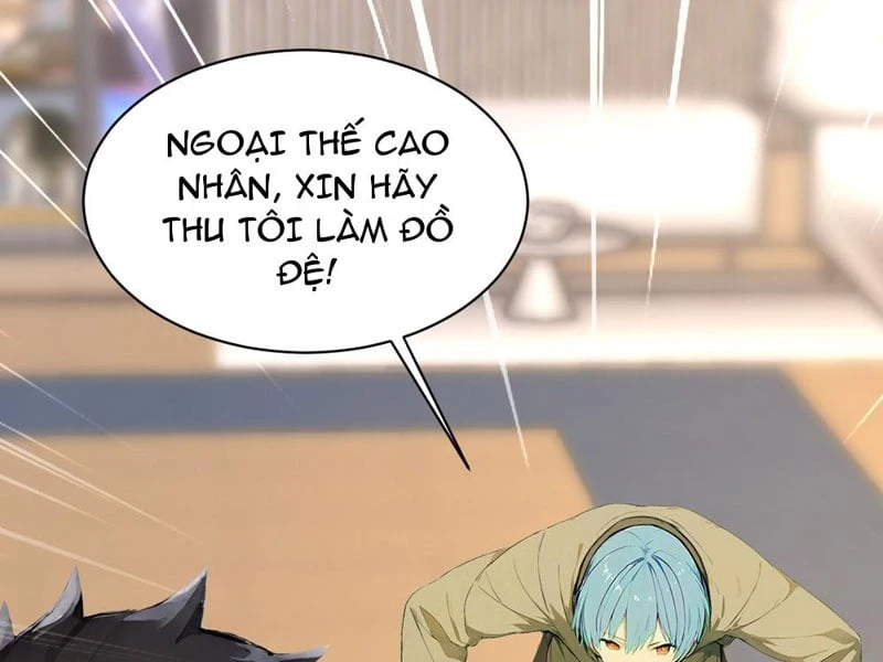Ngả Bài Ta Chính Là Thiên Tôn Chapter  3 - 78