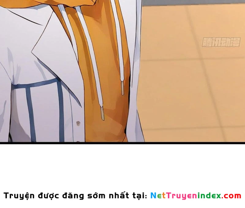 Ngả Bài Ta Chính Là Thiên Tôn Chapter  3 - 80