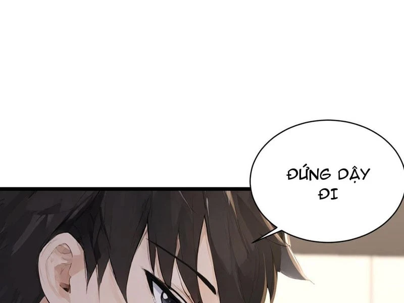 Ngả Bài Ta Chính Là Thiên Tôn Chapter  3 - 81