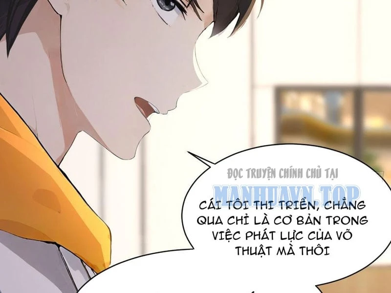 Ngả Bài Ta Chính Là Thiên Tôn Chapter  3 - 82