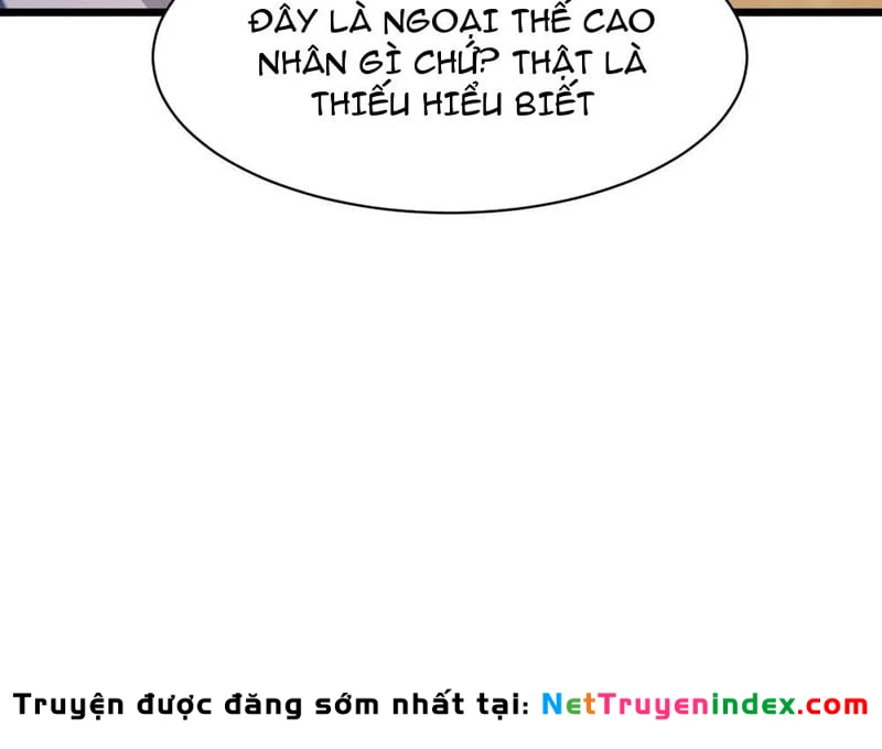 Ngả Bài Ta Chính Là Thiên Tôn Chapter  3 - 83