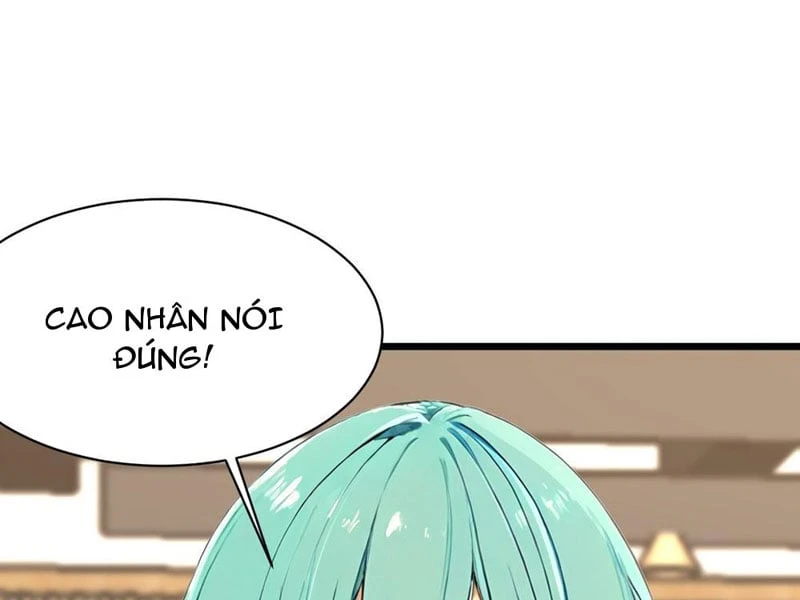 Ngả Bài Ta Chính Là Thiên Tôn Chapter  3 - 85