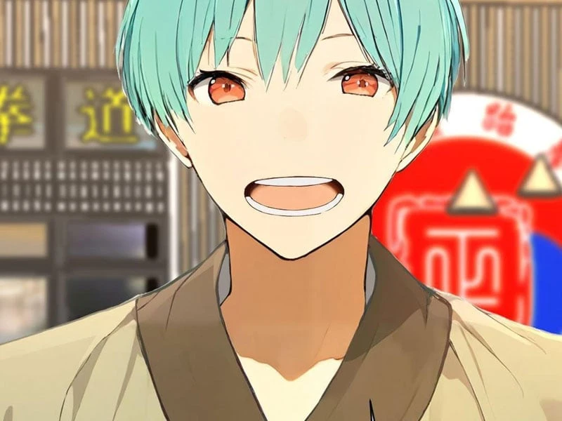 Ngả Bài Ta Chính Là Thiên Tôn Chapter  3 - 86